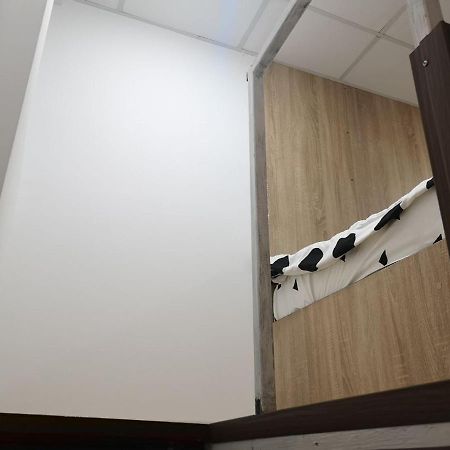 Eden Studio كونستانتا المظهر الخارجي الصورة