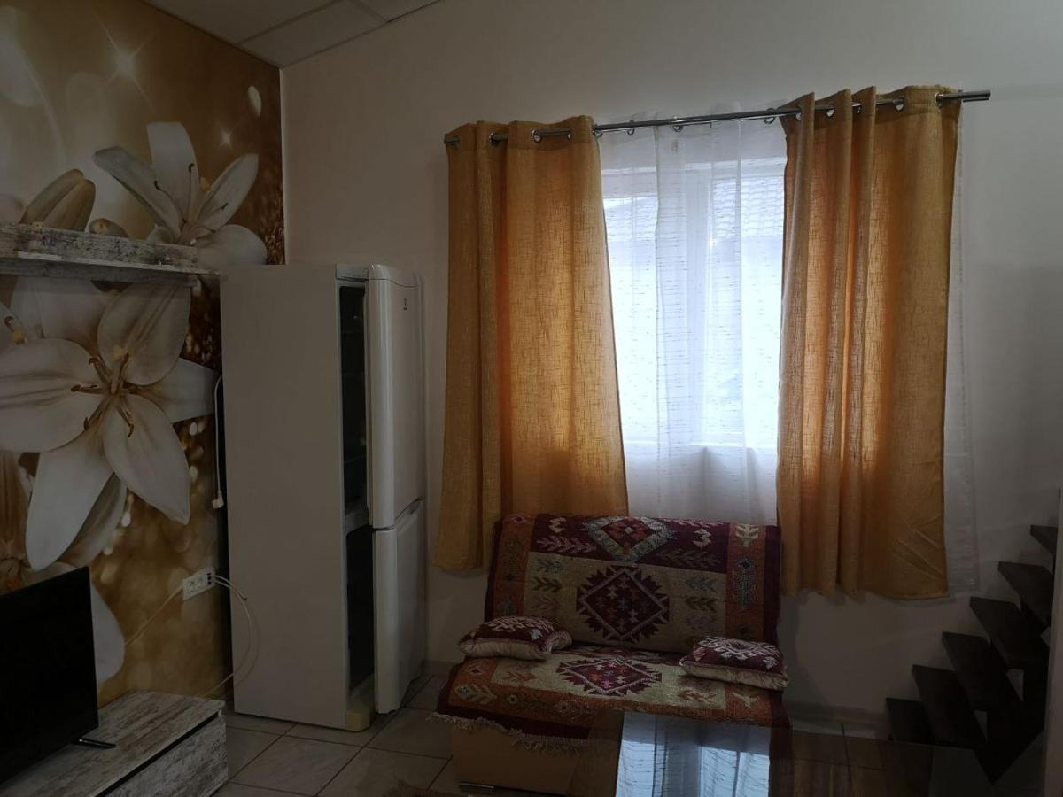 Eden Studio كونستانتا المظهر الخارجي الصورة
