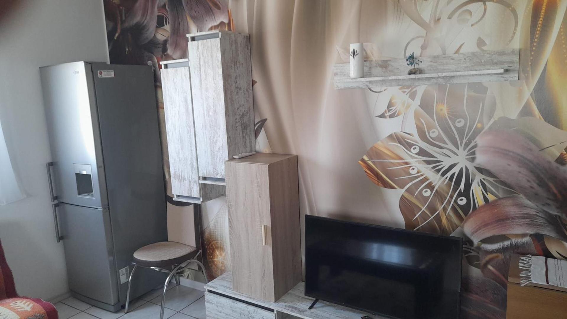Eden Studio كونستانتا المظهر الخارجي الصورة